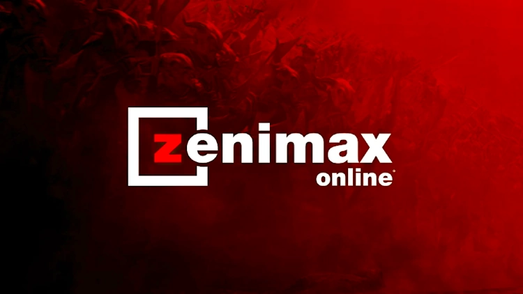 Xbox-Sparmaßnahmen: ZeniMax-Veteran Matt Firor erklärt seinen Abschied nach Projekt-Aus